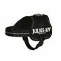 Arnés para Perro Julius K9 Power Negro 2 Baby 2 (XS/S)