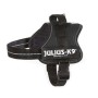 Harnais pour Chien Julius K9 Power Noir M