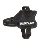 Arnés para Perro Julius K9 Power Negro M