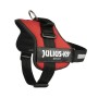 Harnais pour Chien Julius K9 Power Rouge L/XL 2