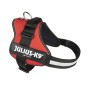 Arnés para Perro Julius K9 Power Rojo L/XL 2