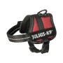 Arnés para Perro Julius K9 Power Rojo 1 Baby 1 (XS)