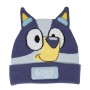 Gorro Infantil Bluey