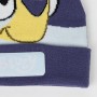 Gorro Infantil Bluey