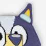 Gorro Infantil Bluey