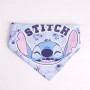 Set de accesorios Stitch Perro