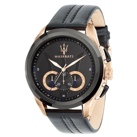 Reloj Hombre Maserati TRAGUARDO (Ø 45 mm)