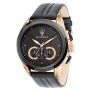 Reloj Hombre Maserati TRAGUARDO (Ø 45 mm)