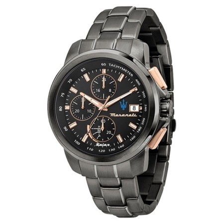 Reloj Hombre Maserati SUCCESSO (Ø 44 mm)