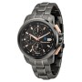 Reloj Hombre Maserati SUCCESSO (Ø 44 mm)