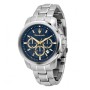 Reloj Hombre Maserati SUCCESSO (Ø 44 mm)