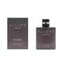 Neceser de Viaje Chanel Allure Homme Sport Eau Extrême