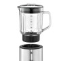 Batidora de Vaso WMF 416490011 Negro 400 W 800 ml 0,8 L