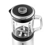 Batidora de Vaso WMF 416490011 Negro 400 W 800 ml 0,8 L