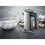 Bol mixeur WMF 04.1656.0011 Noir métallique 400 W