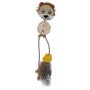 Juguete para gatos Kerbl 80905