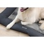 Cama para Gato Kerbl 80476 Gris