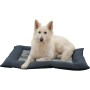 Lit pour chat Kerbl 80476 Gris