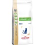 Comida para gato Royal Canin Urinary S/O Pollo Arroz Aves 400 g