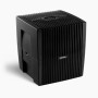 Humidificador Venta Comfort Plus LW15 8 W 5 L