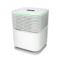 Humidificador Venta AeroStyle Compact AP730