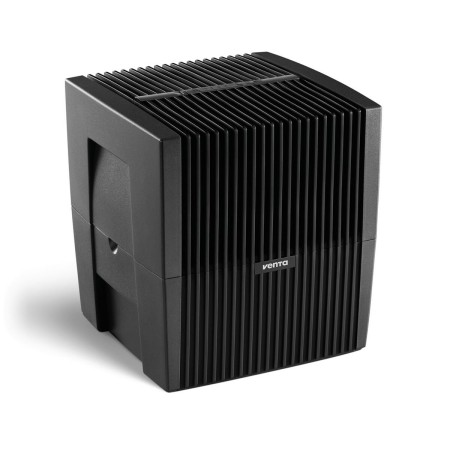 Humidificador Venta LW25 8 W 7 L