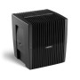 Humidificador Venta LW25 8 W 7 L