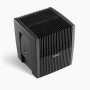 Humidificador Venta LW25 8 W 7 L