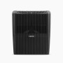 Humidificador Venta LW25 8 W 7 L