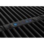 Humidificador Venta LW45 8 W 10 L