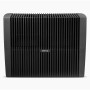 Humidificador Venta LW45 8 W 10 L