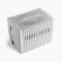 Humidificateur Venta LW45 8 W 10 L