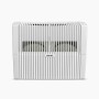 Humidificateur Venta LW45 8 W 10 L