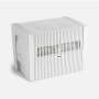 Humidificateur Venta LW45 8 W 10 L