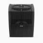 Humidificateur Venta Comfort Plus 8 W 7 L