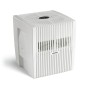 Humidificateur Venta Comfort Plus 8 W 7 L