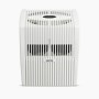 Humidificateur Venta Comfort Plus 8 W 7 L