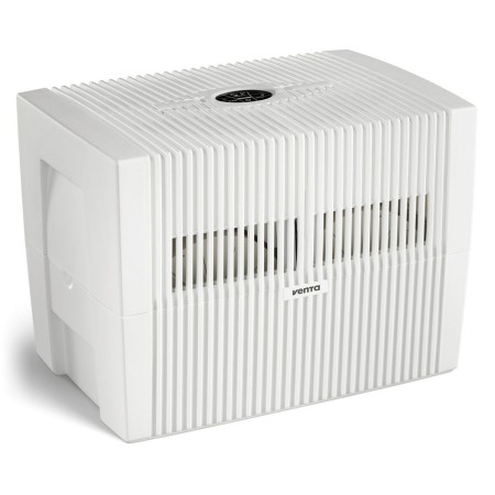 Humidificador Venta LW45 8 W 10 L