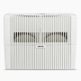 Humidificateur Venta LW45 8 W 10 L