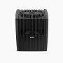 Humidificateur Venta Comfort Plus LW15 8 W 5 L