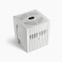 Humidificateur Venta Comfort Plus LW15 8 W 5 L