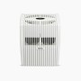 Humidificateur Venta Comfort Plus LW15 8 W 5 L