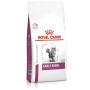 Comida para gato Royal Canin Early Renal Maíz Aves 1,5 Kg