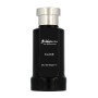 Perfume Hombre Baldessarini EDT