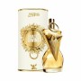 Parfum Femme Jean Paul Gaultier 65188915