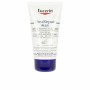 Crema de Manos Eucerin 3665