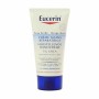 Crema de Manos Eucerin 3665