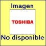 Marqueur permanent Toshiba