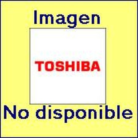 Rotulador permanente Toshiba