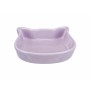 Mangeoire pour chats Trixie 12 cm